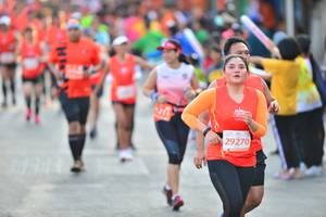BIB: 26823
                            <button type="button" onclick="openModal(12773976)" class="btn btn-primary btn-sm float-right btn-popup" data-toggle="modal" data-target=".modal-high-quality">
                        <i class="fas fa-shopping-cart"></i> Add to Cart
                    </button>
                                            <button type="button" onclick="isThisMe(12773976, true)" class="btn btn-success btn-sm float-right btn-popup btn-isme hidden" data-toggle="tooltip" data-placement="bottom" title="นี่คือรูปของคุณใช่ไหม คลิกที่นี่เพื่อเอาเข้าอัลบั้ม">
                        <i class="fas fa-plus"></i> Add to album
                    </button>
                    <button type="button" onclick="isThisMe(12773976, false)" class="btn btn-warning btn-sm float-right btn-popup btn-isnotme hidden">
                        <i class="fas fa-ban"></i> Remove from album
                    </button>